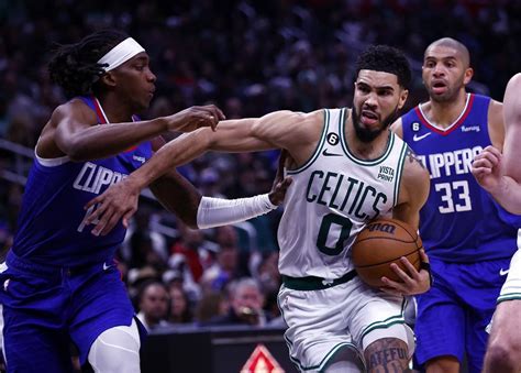 LAKERS Odds: Schedule, Matchups, & Stats.